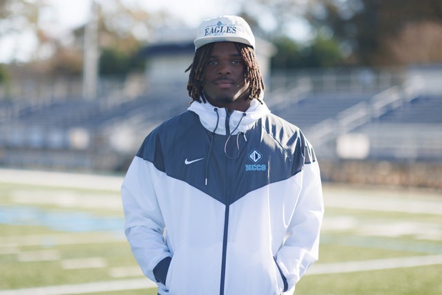 Adult Full-Zip | North Cobb Christian School Store