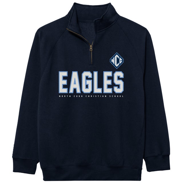 25SS Crest Clothing Football ロンT 25SS Crest Clothing Football ロンT - メルカリ