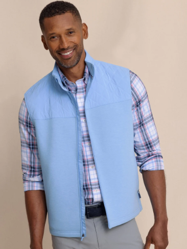 Adult Full-Zip | North Cobb Christian School Store