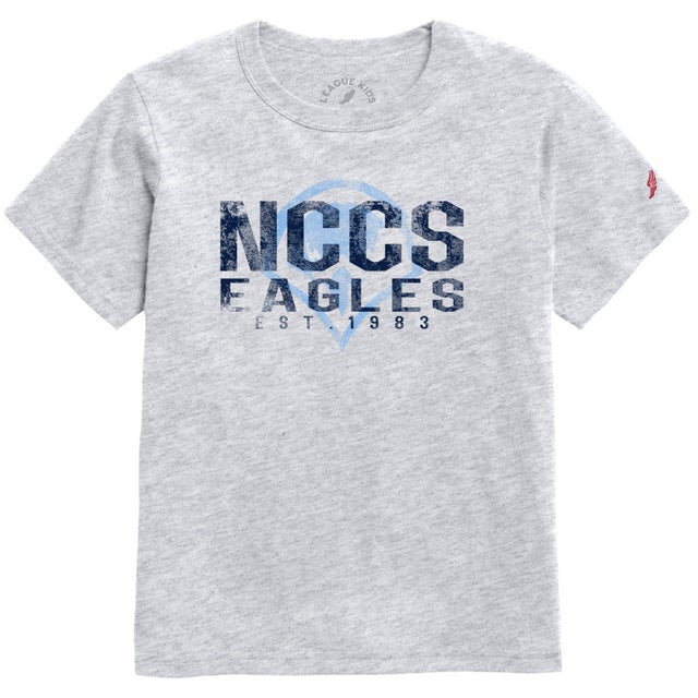 トップス SS24 FCRB for Kids BIG LOGO S/S TEE Harley-Davidson® Toddler to Big Boys' Short Sleeve Sports