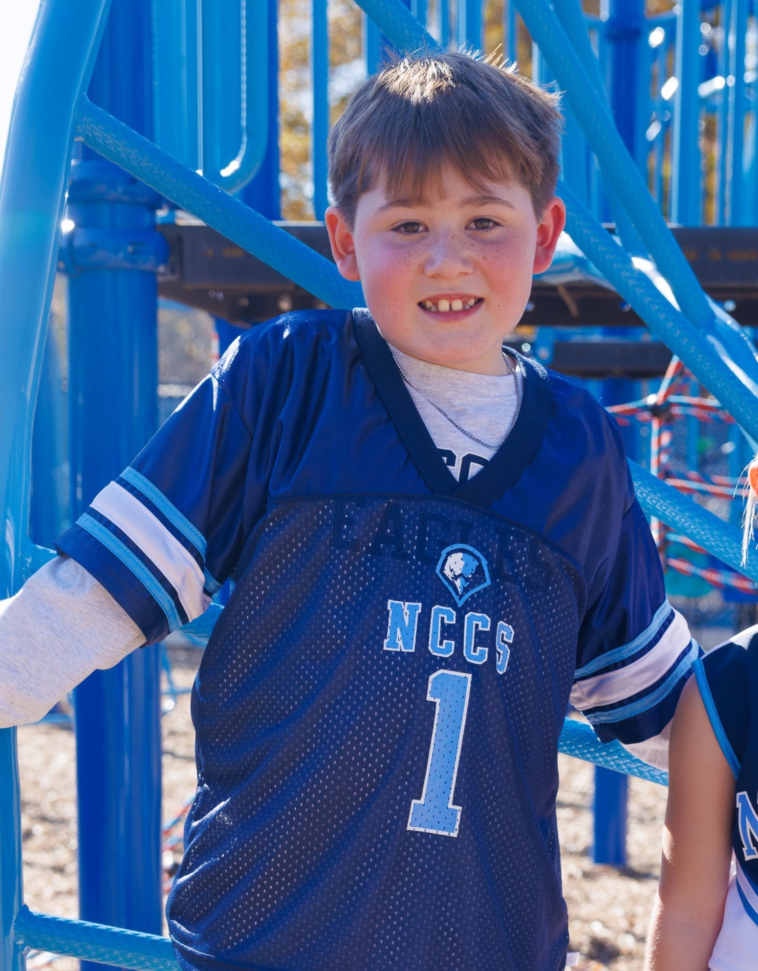 spirit-jersey-youth-toddler-north-cobb-christian-school-store