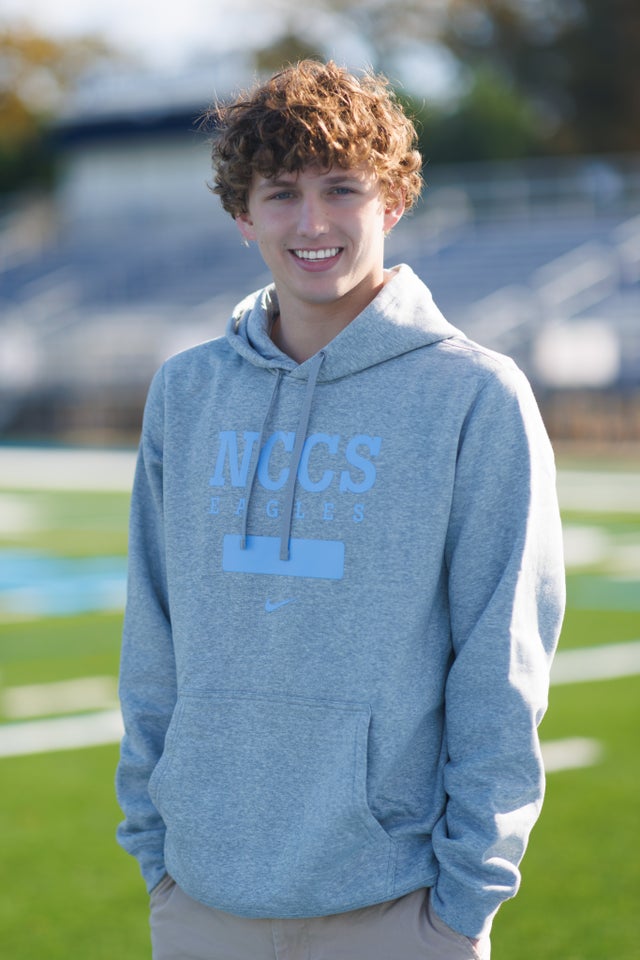 JSF GBB フーディー　XLサイズ 早い者勝ち！JSF GBB フーディー XLサイズ