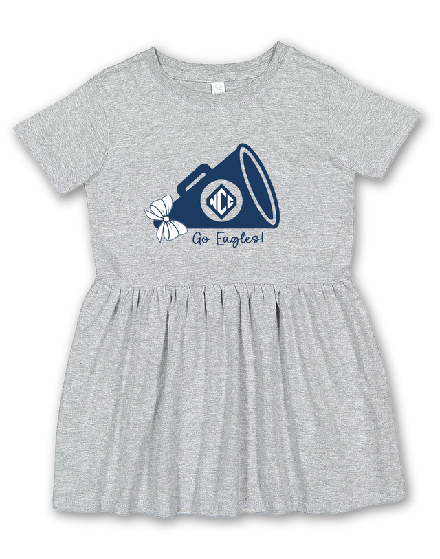 Dresses | North Cobb Christian School Store